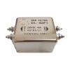 MeLphi DC Power Filter Single-Phase Power Filter DL-40F1 40A view 1