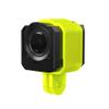 RunCam Night Action Camera Prototype with 2.7K30FPS DC 5V Power for FPV and Other Occasions view 1