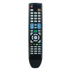 BN59-00851A Replace Remote Compatible with Samsung TV BN59-00854A BN59-00852A BN59-00853A LN65B650 UN55B8000 LN46B750U1F LN52B750U1F UN55B7000WFXZA LN40B750 LN40B750U1F UN55B7100WFXZA LN65B650X1F view 1