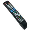 BN59-00851A Replace Remote Compatible with Samsung TV BN59-00854A BN59-00852A BN59-00853A LN65B650 UN55B8000 LN46B750U1F LN52B750U1F UN55B7000WFXZA LN40B750 LN40B750U1F UN55B7100WFXZA LN65B650X1F view 2
