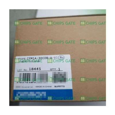1PCS New in Box PLC CPM1A-30CDR-A-V1 CPM1A30CDRAV1