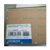 1PCS New in Box PLC CPM1A-30CDR-A-V1 CPM1A30CDRAV1 view 1