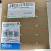1PCS New in Box PLC CPM1A-30CDR-A-V1 CPM1A30CDRAV1 view 2