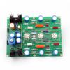 E834 Tube Phono Amplifier Finished Board (MM Phono Amplifier) Type B - Without Tube Refer to EAR834 Circuit view 1