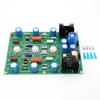 E834 Tube Phono Amplifier Finished Board (MM Phono Amplifier) Type B - Without Tube Refer to EAR834 Circuit view 2