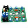E834 Tube Phono Amplifier Finished Board (MM Phono Amplifier) Type B - Without Tube Refer to EAR834 Circuit view 3
