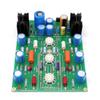 E834 Tube Phono Amplifier Finished Board (MM Phono Amplifier) Type B - Without Tube Refer to EAR834 Circuit view 4