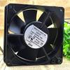 for 220V 127mm W2S115-AA01-39 Cooling Fan - 12738 220V 22W 2-Wire Cooling Fan view 2