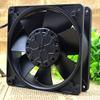 for 220V 127mm W2S115-AA01-39 Cooling Fan - 12738 220V 22W 2-Wire Cooling Fan view 3