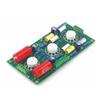 PRT07A 12AX7 Vacuum Tube Preamplifier PCB M7 Circuit Amplifier Finished Board (no tube) view 1