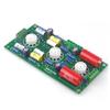 PRT07A 12AX7 Vacuum Tube Preamplifier PCB M7 Circuit Amplifier Finished Board (no tube) view 2