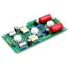 PRT07A 12AX7 Vacuum Tube Preamplifier PCB M7 Circuit Amplifier Finished Board (no tube) view 3