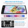 JOYING Car Stereo for Toyota FJ Cruiser 2007-2014 with Wireless Carplay Android Auto Mirror Link, 9 Inch Touch Screen 4GB+64GB Car Radio Andriod 12 Head Unit Plug and Play(JY-TZ168N4) view 4