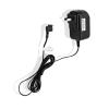(5PCS) RLN6175 RLN6351C Charger [2025 New Version] for Motorola Charger RLN6175A RLN6351 RLN6308 RLN6308B RLN6305 RLN6305B RLN6304 RLN6306 RLN6332A RDU2080D RDU4100 RDU4160D RDM2070D view 4