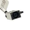 AKUYAO DC Power Jack in Harness Cable Charging Port Replacement for Dell Inspiron 7300 7306 7500 7506 2in1 M4GJ3 0M4GJ3 450.0JY0C.0001 450.0K305.0021 VGYC4 0VGYC4 7.5cm view 2