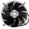 230V/400V S2D250-BI02-01 0.35/0.20A 100/140W 2500/2650RPM Cooling Fan view 1