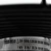 230V/400V S2D250-BI02-01 0.35/0.20A 100/140W 2500/2650RPM Cooling Fan view 3