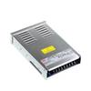 Mean Well ERPF 400W 24V 16.7A LED Driver ERPF-400-24 AC-DC Constant Current Voltage view 1