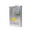 Mean Well ERPF 400W 24V 16.7A LED Driver ERPF-400-24 AC-DC Constant Current Voltage view 2