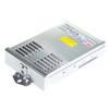 Mean Well ERPF 400W 24V 16.7A LED Driver ERPF-400-24 AC-DC Constant Current Voltage view 3