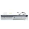 Mean Well ERPF 400W 24V 16.7A LED Driver ERPF-400-24 AC-DC Constant Current Voltage view 4