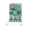 NDNCZDHC DC to DC Boost Converter 12V/3.5A DC-DC Step up Boost Voltage Converter Module 3V 3.3V 3.7V 5V to 12V view 2