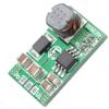 NDNCZDHC DC to DC Boost Converter 12V/3.5A DC-DC Step up Boost Voltage Converter Module 3V 3.3V 3.7V 5V to 12V view 3