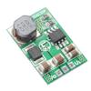 NDNCZDHC DC to DC Boost Converter 12V/3.5A DC-DC Step up Boost Voltage Converter Module 3V 3.3V 3.7V 5V to 12V view 4