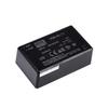 Mean Well IRM 60W 15V 2.5A Switching Power Supply IRM-60-15 PCB Type AC-DC Power Supply Driver Converter Transformer view 1