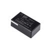 Mean Well IRM 60W 15V 2.5A Switching Power Supply IRM-60-15 PCB Type AC-DC Power Supply Driver Converter Transformer view 2