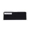 Mean Well IRM 60W 15V 2.5A Switching Power Supply IRM-60-15 PCB Type AC-DC Power Supply Driver Converter Transformer view 3