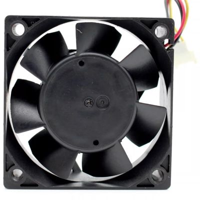 JAOMCONG D4E225-CC01-21 Fan D4E225-CC01-21 220V 2.85A 620W Centrifugal Blower Fan