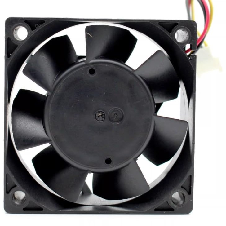 JAOMCONG D4E225-CC01-21 Fan D4E225-CC01-21 220V 2.85A 620W Centrifugal Blower Fan