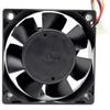 JAOMCONG D4E225-CC01-21 Fan D4E225-CC01-21 220V 2.85A 620W Centrifugal Blower Fan view 1
