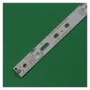 LED Backlight Strip Fit for Philips 32PHH4509 32PHK4100/12 32PHK4201 GJ-2K15 D2P5 D307-V1 V1.1 32LH500D 32PFT4100 32PHS5301 view 2