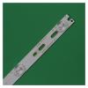 LED Backlight Strip Fit for Philips 32PHH4509 32PHK4100/12 32PHK4201 GJ-2K15 D2P5 D307-V1 V1.1 32LH500D 32PFT4100 32PHS5301 view 4
