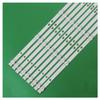 ARICCI LED Backlight for HRS_SQY55D3_5X9_2W_MCPCB KIT DE Tiras DE LED Backlight Strips TD Systems K55DLY8US KS5500SM4K AE0110490 view 2