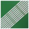 ARICCI LED Backlight for HRS_SQY55D3_5X9_2W_MCPCB KIT DE Tiras DE LED Backlight Strips TD Systems K55DLY8US KS5500SM4K AE0110490 view 3