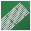 ARICCI LED Backlight for HRS_SQY55D3_5X9_2W_MCPCB KIT DE Tiras DE LED Backlight Strips TD Systems K55DLY8US KS5500SM4K AE0110490 view 4