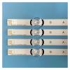 ARICCI LED Backlight Strip Fit for LG 47LB6300LC470DUH 47LB5820-ZJ 47GB651C 6916L-1715A 1716A view 2