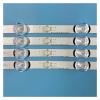 ARICCI LED Backlight Strip Fit for LG 47LB6300LC470DUH 47LB5820-ZJ 47GB651C 6916L-1715A 1716A view 3