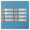 ARICCI LED Backlight Strip Fit for LG 47LB6300LC470DUH 47LB5820-ZJ 47GB651C 6916L-1715A 1716A view 4
