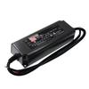 Mean Well NPF 90W 24V 3.75A LED Driver NPF-90D-24 AC-DC Constant Current Voltage view 1