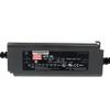 Mean Well NPF 90W 24V 3.75A LED Driver NPF-90D-24 AC-DC Constant Current Voltage view 2