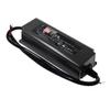 Mean Well NPF 90W 24V 3.75A LED Driver NPF-90D-24 AC-DC Constant Current Voltage view 3