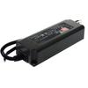 Mean Well NPF 90W 24V 3.75A LED Driver NPF-90D-24 AC-DC Constant Current Voltage view 4