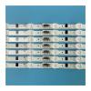 LED Backlight Strip Fit for Samsung UE42F5300 D2GE-420SCB-R3 D2GE-420SCA-R3 2013SVS42F CY-HF420BGAV1H BN96-25306A BN96-25307A view 3
