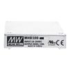 Mean Well MHB 100W 5V 0-20A Power Supply Converter MHB100-24S05 DC-DC Single Output Switching Power Supply Driver Transformer with Remote Sensing, Remote Switching Function view 1