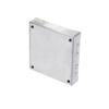Mean Well MHB 100W 5V 0-20A Power Supply Converter MHB100-24S05 DC-DC Single Output Switching Power Supply Driver Transformer with Remote Sensing, Remote Switching Function view 4