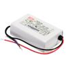 Mean Well PCD 25W 24-36V 700mA LED Driver PCD-25-700B AC Single Output view 3